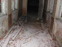 Chicago Ghost Hunters Group investigates Manteno Asylum (21).JPG